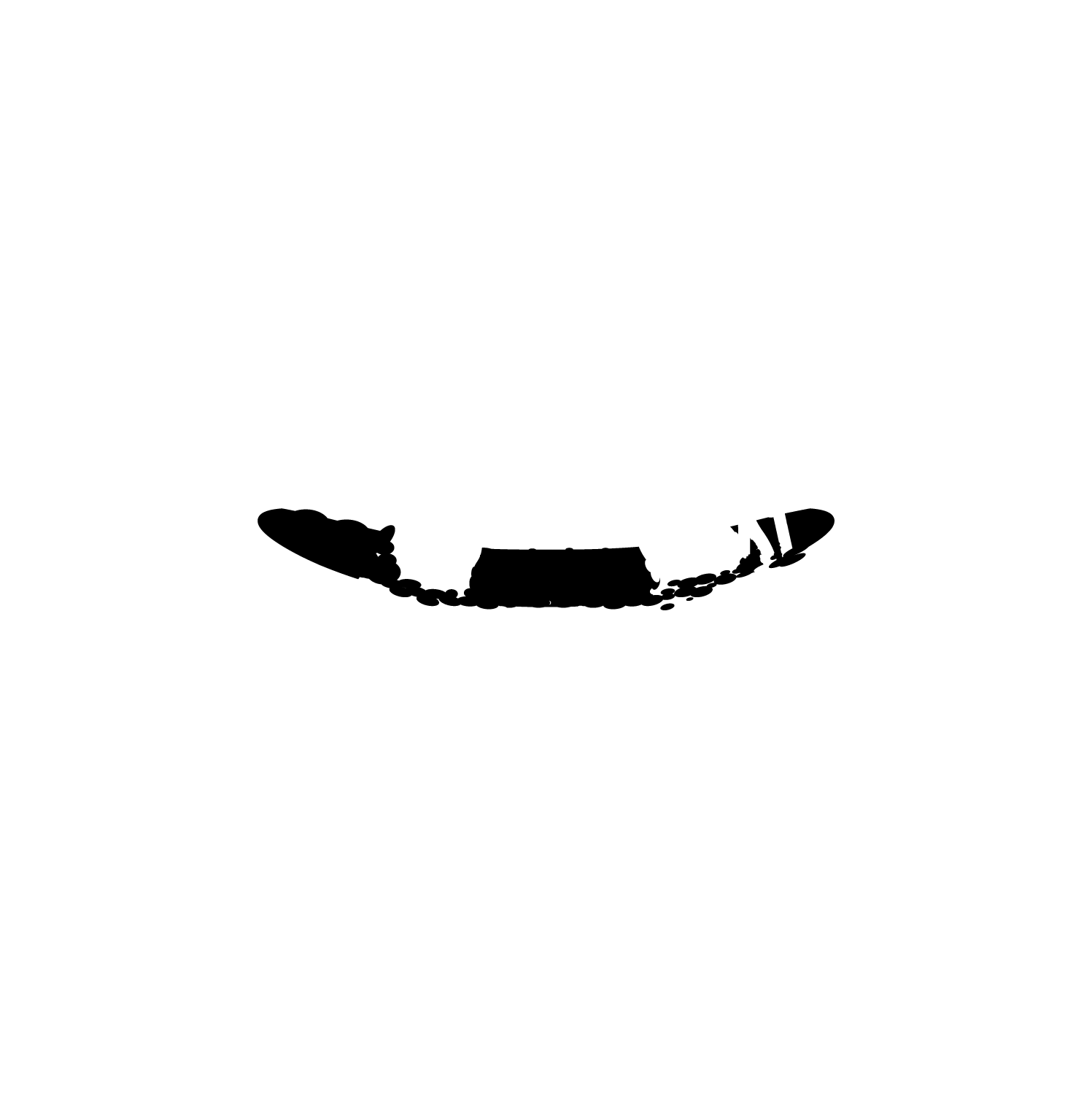 Dan's Pet Grooming